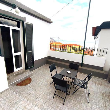 Tiny House Βίλα Φουνκάλ Εξωτερικό φωτογραφία