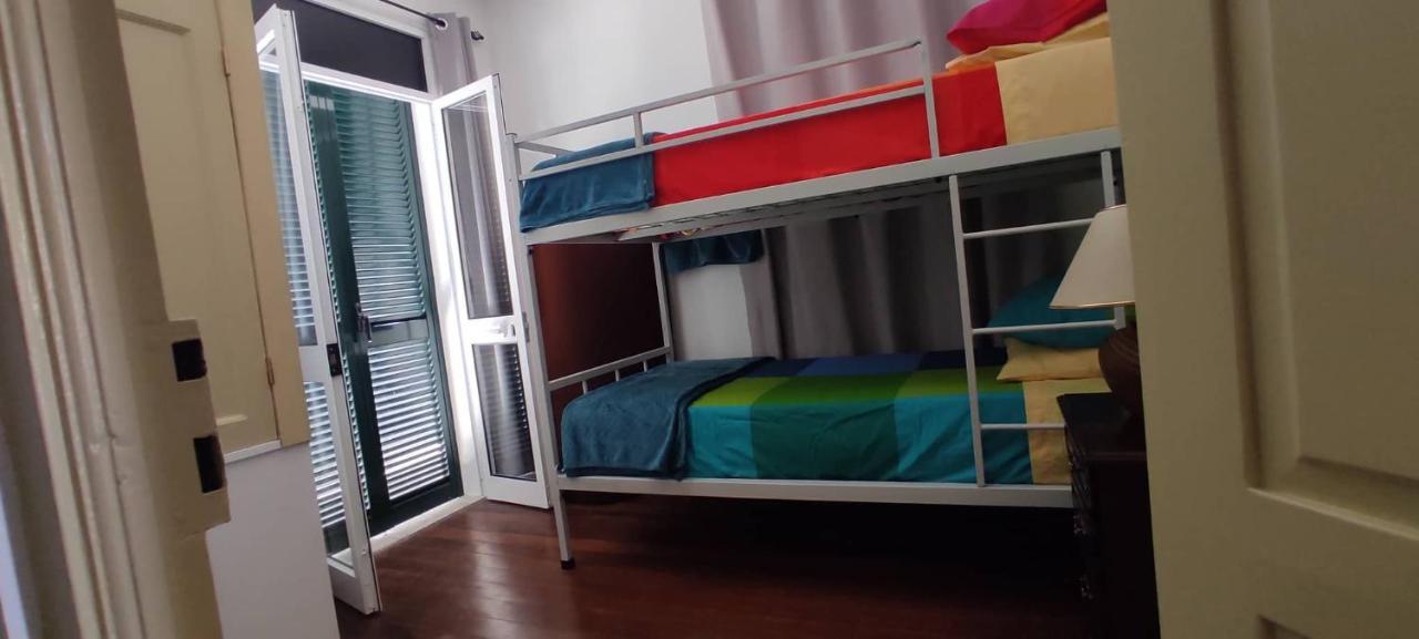 Tiny House Βίλα Φουνκάλ Εξωτερικό φωτογραφία