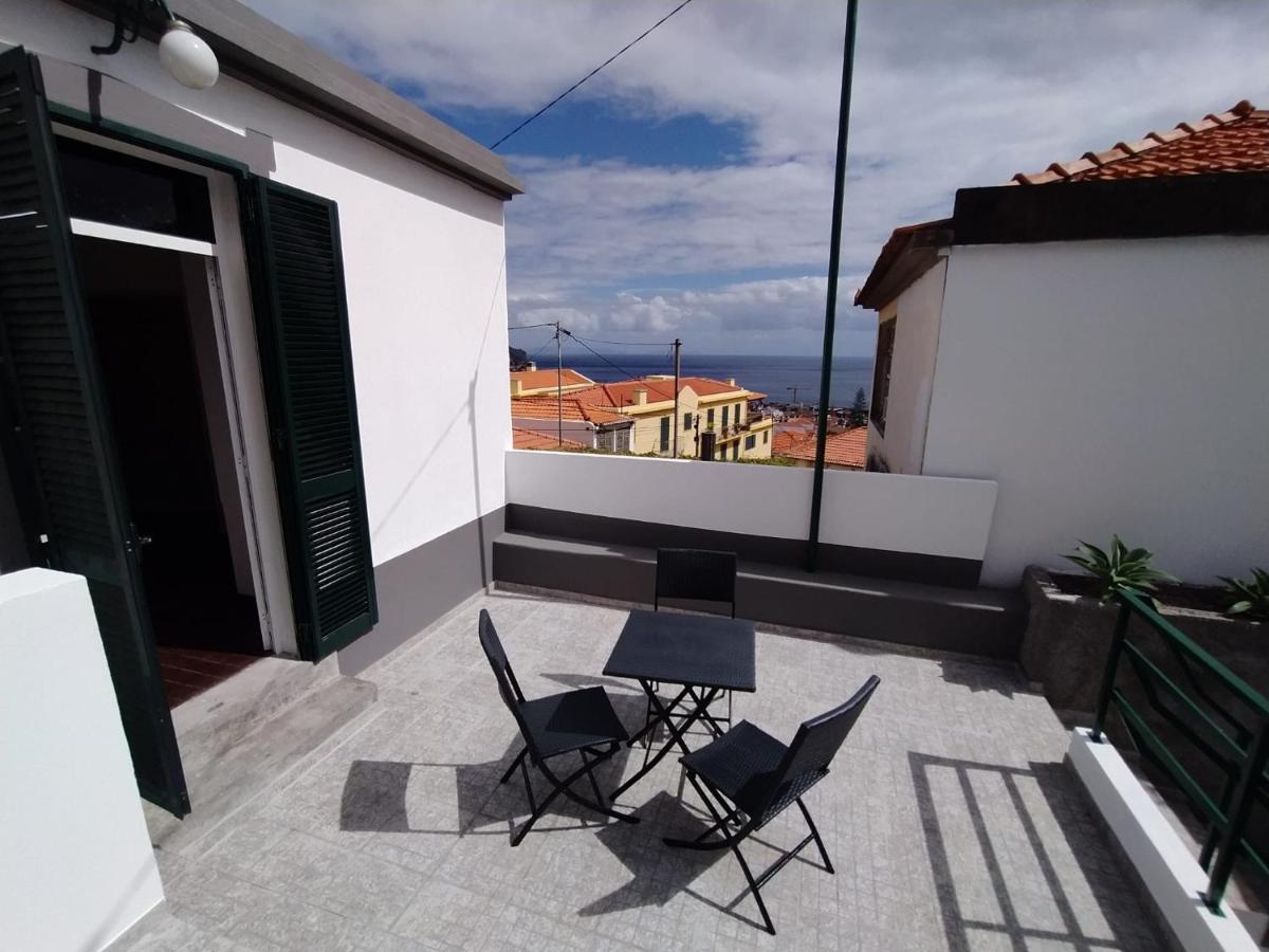Tiny House Βίλα Φουνκάλ Εξωτερικό φωτογραφία